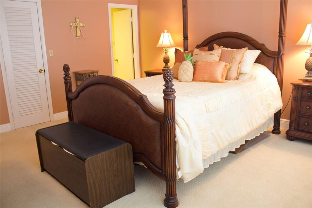 Leisure Mar - Residential