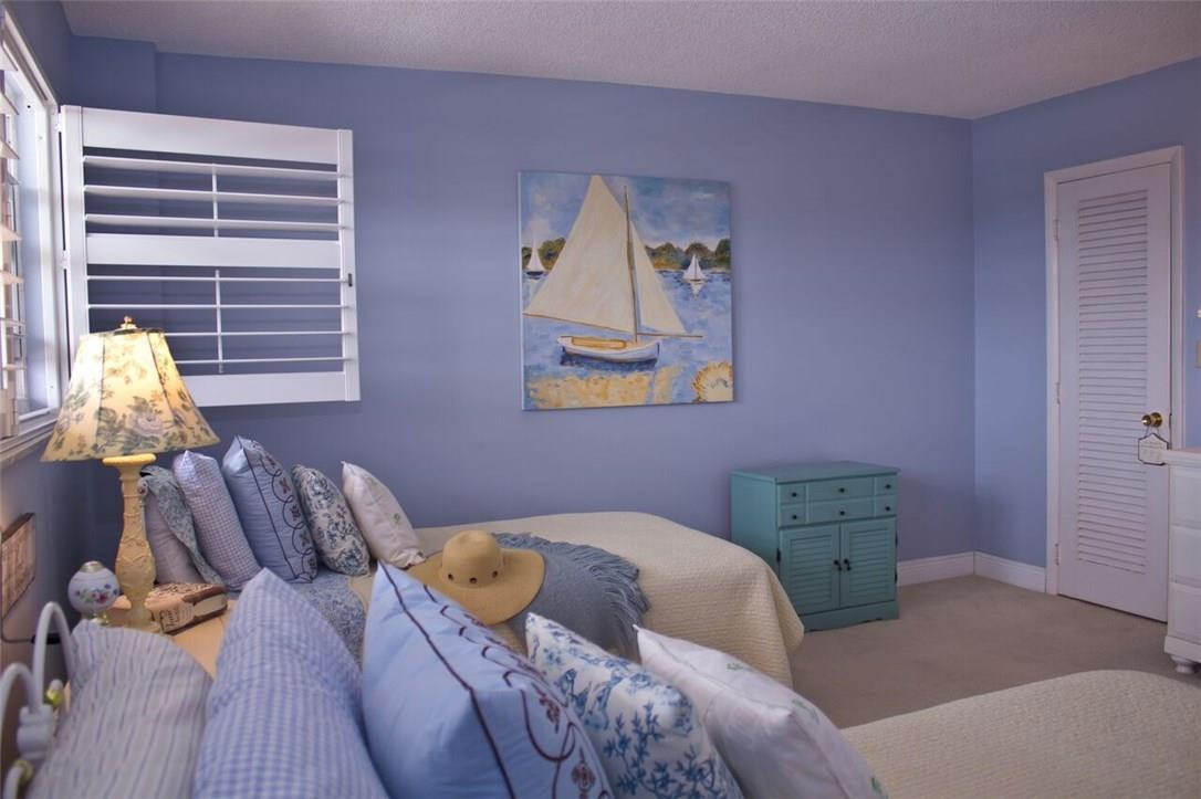 Leisure Mar - Residential