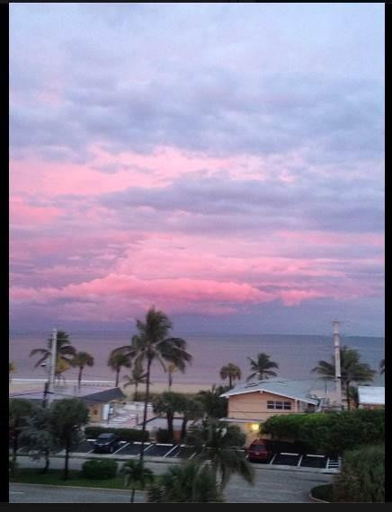 Leisure Mar - Residential