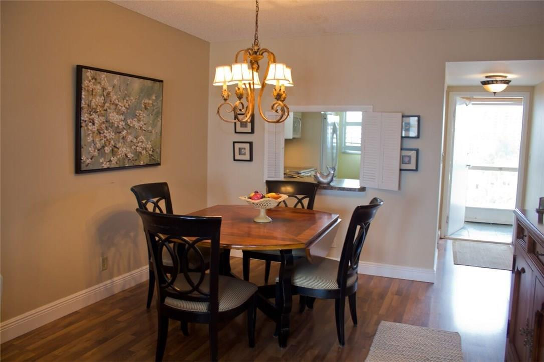 Leisure Mar - Residential