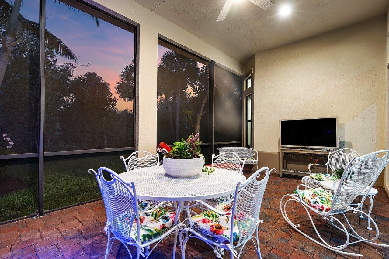 PARKLAND ROYALE - Residential