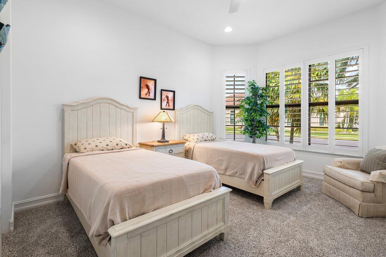 PARKLAND ROYALE - Residential