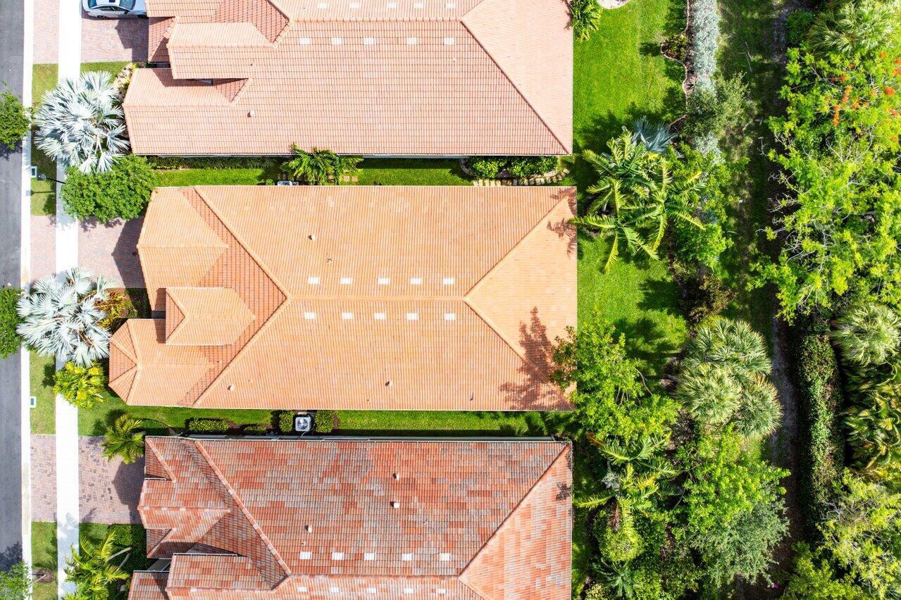 PARKLAND ROYALE - Residential