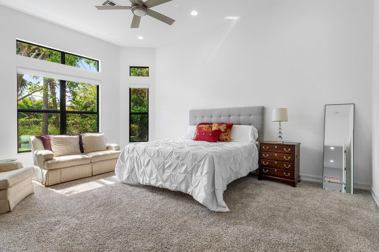 PARKLAND ROYALE - Residential