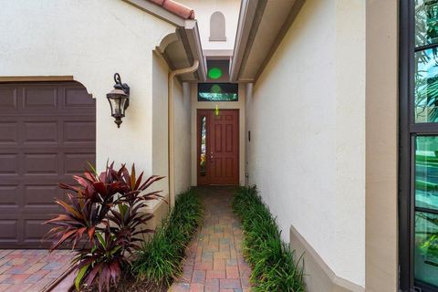 9088 Leon Circle E Parkland FL 33076