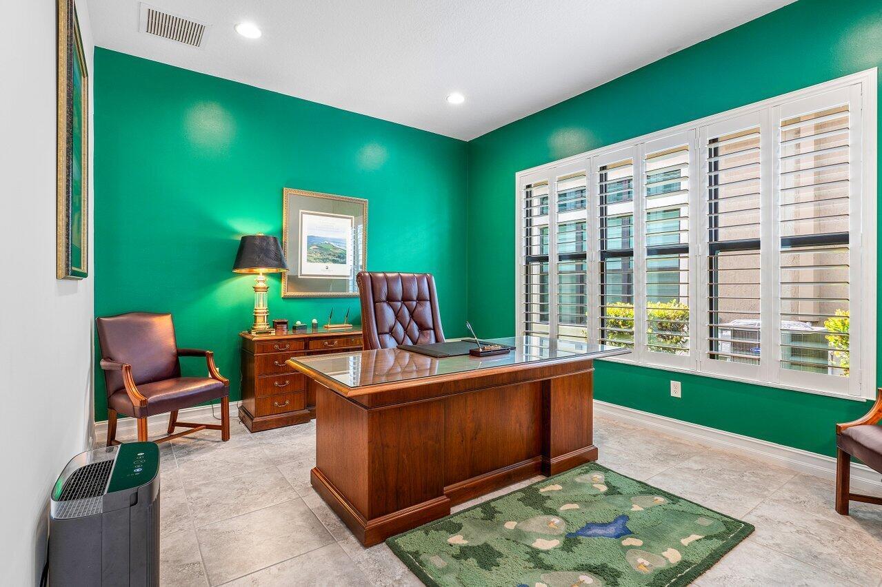 PARKLAND ROYALE - Residential