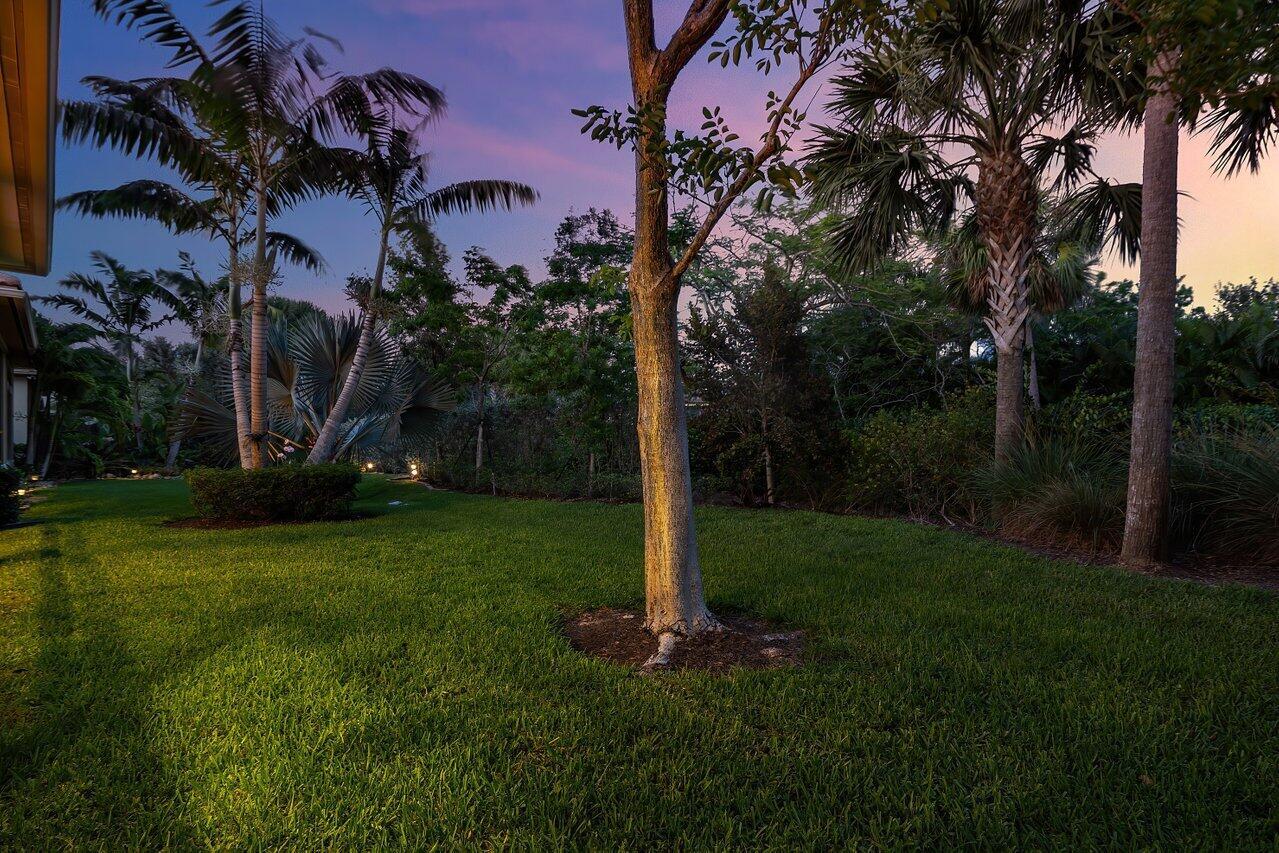 PARKLAND ROYALE - Residential