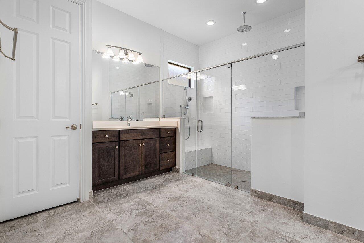 PARKLAND ROYALE - Residential