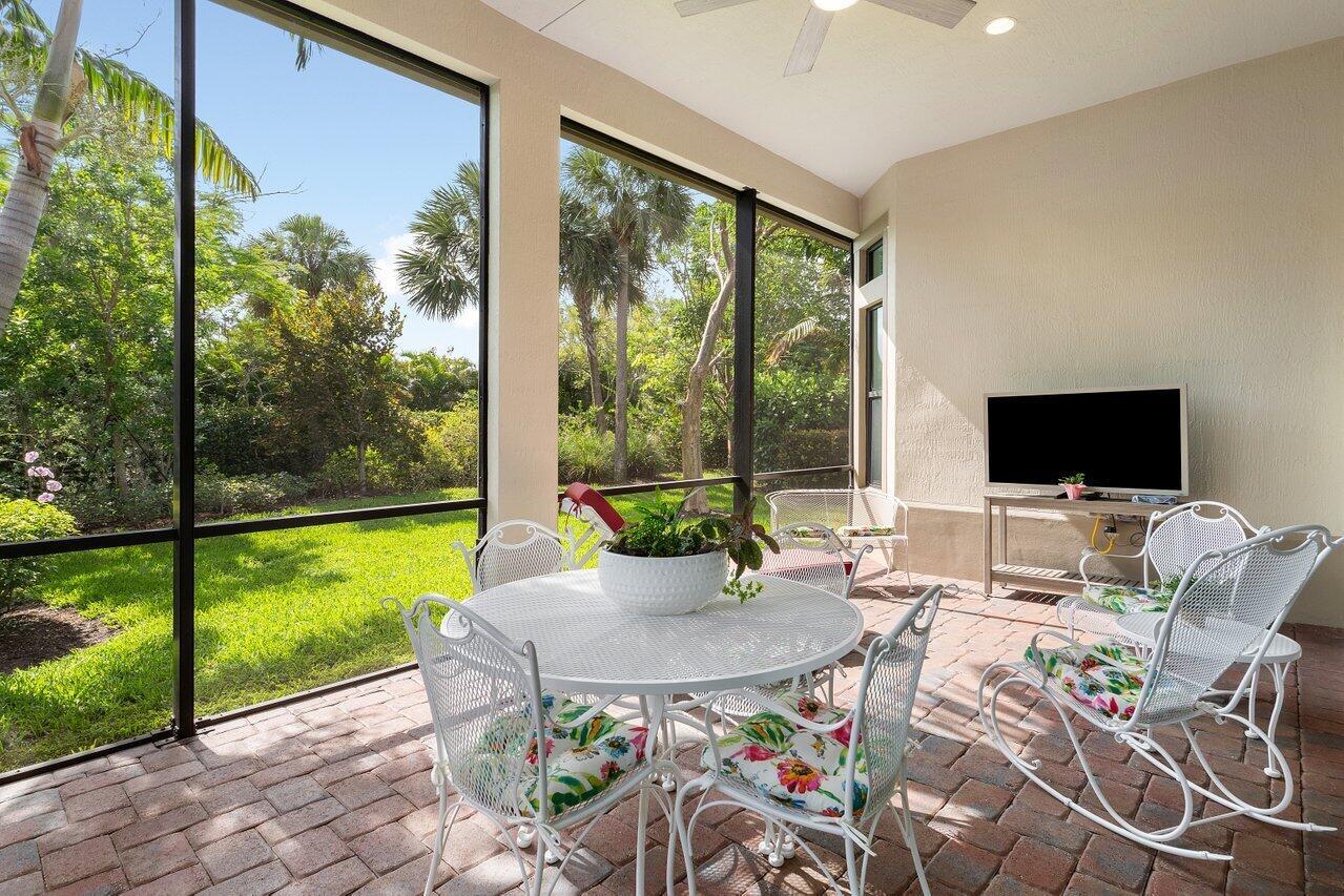 PARKLAND ROYALE - Residential