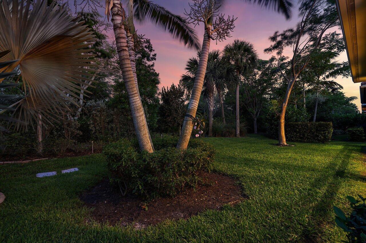PARKLAND ROYALE - Residential