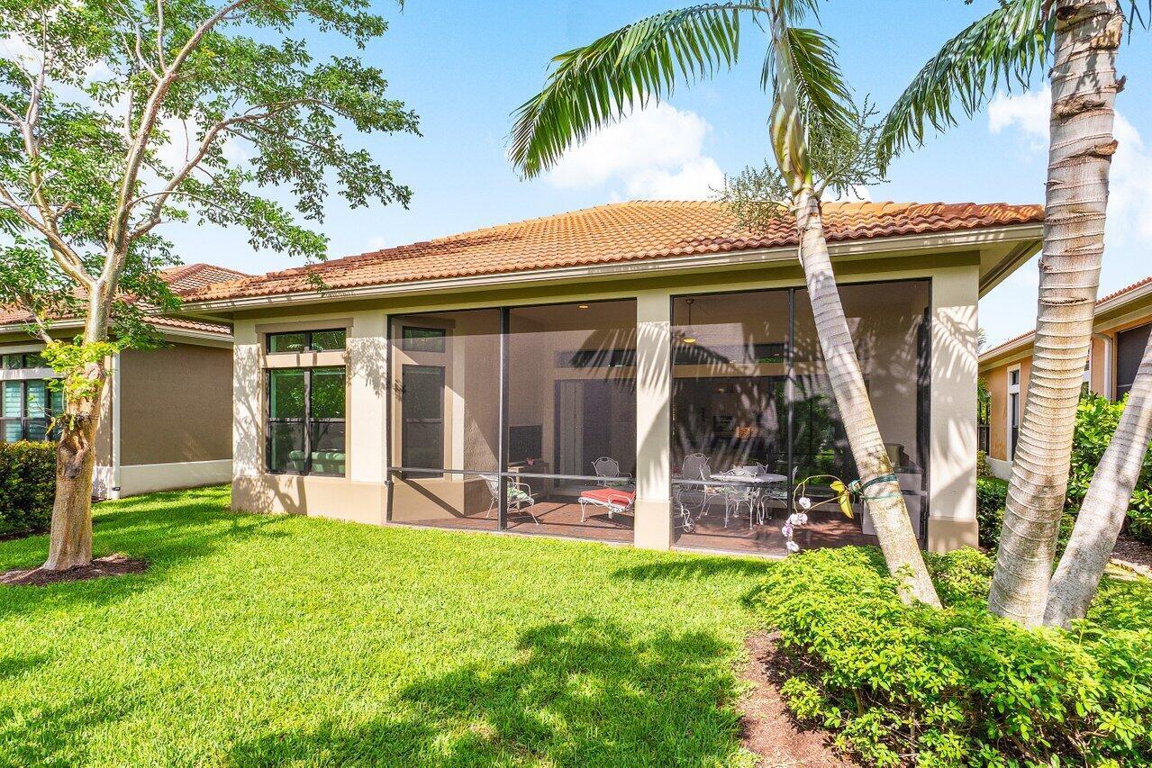 PARKLAND ROYALE - Residential
