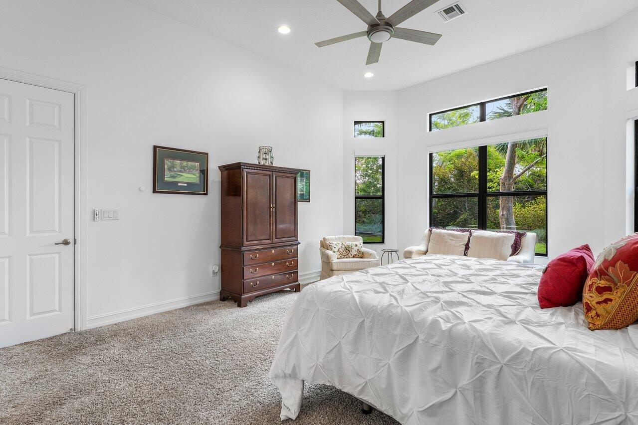 PARKLAND ROYALE - Residential