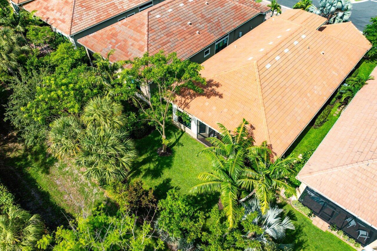 PARKLAND ROYALE - Residential