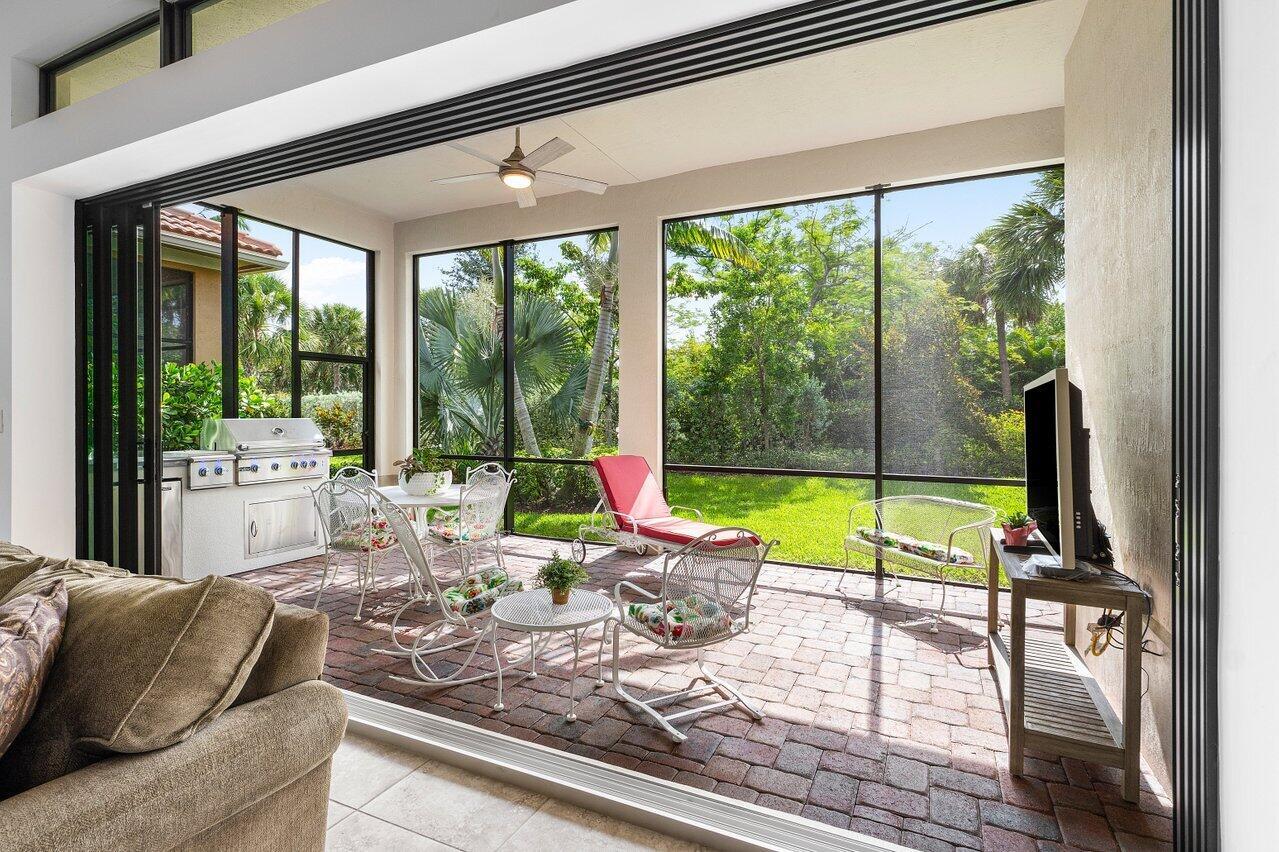 PARKLAND ROYALE - Residential