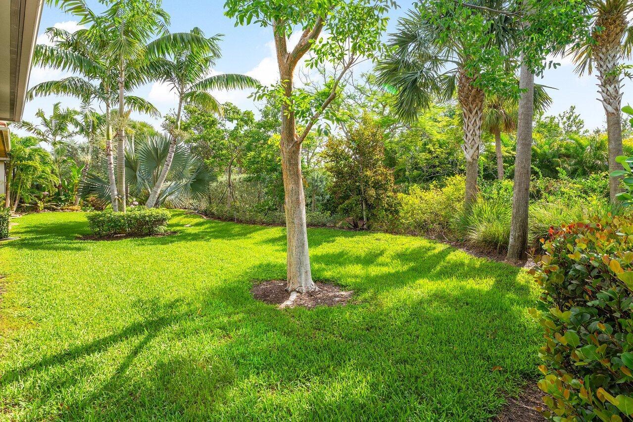 PARKLAND ROYALE - Residential