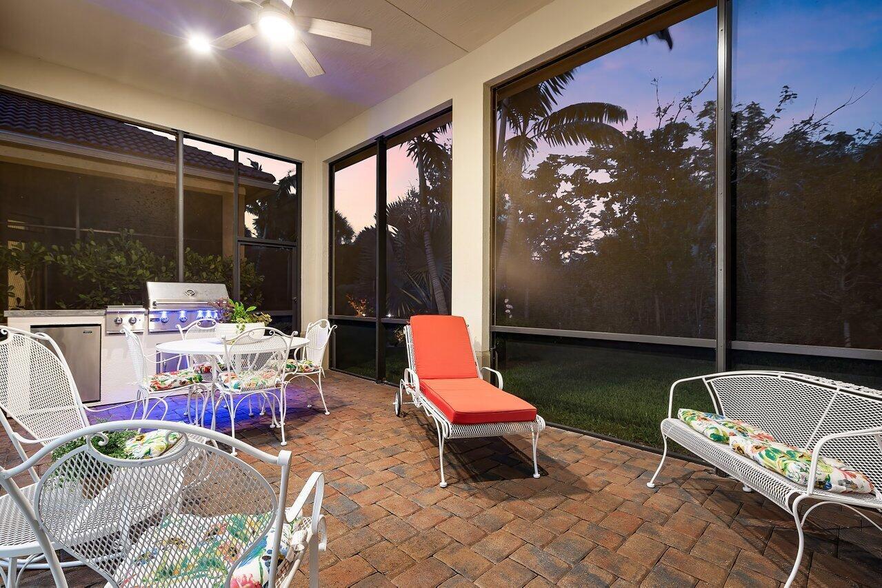 PARKLAND ROYALE - Residential