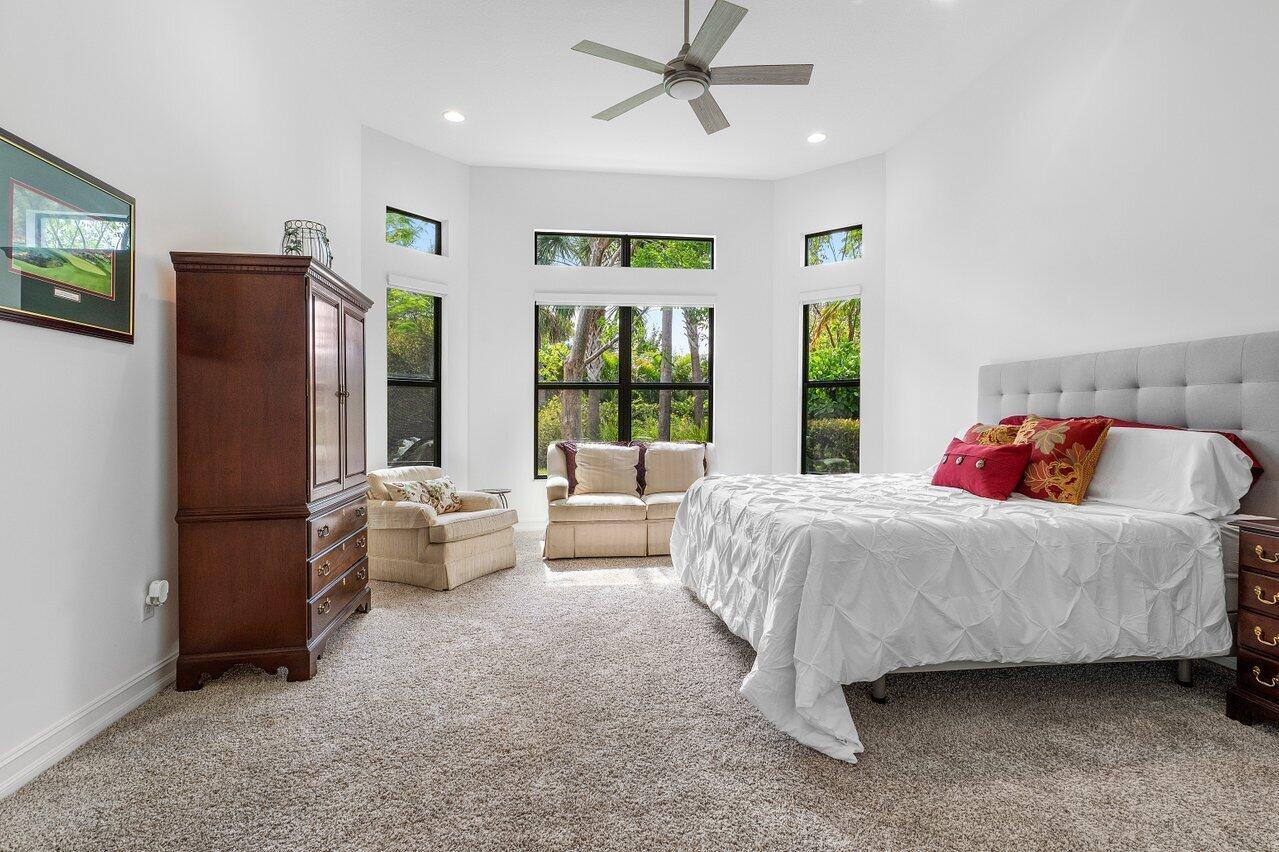 PARKLAND ROYALE - Residential
