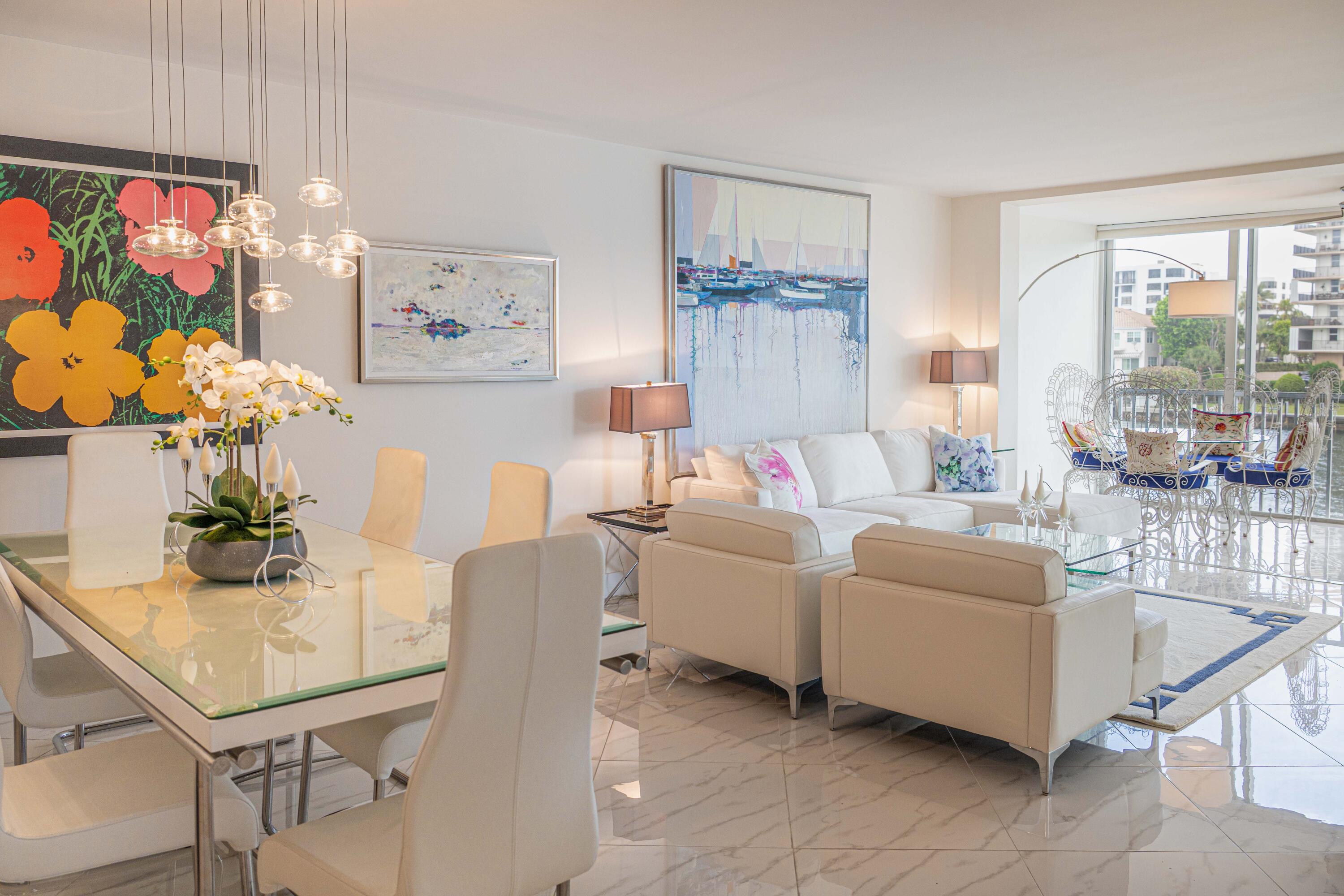 3180 NE 48th Court 201