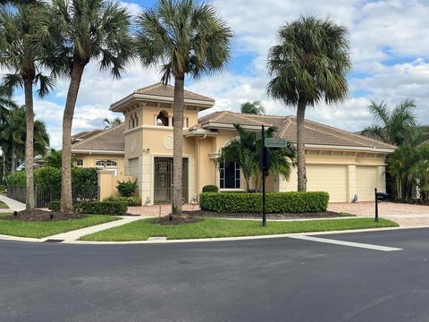 Photo of 3879 Landings Drive, Boca Raton, FL 33496 (MLS # R11137065)