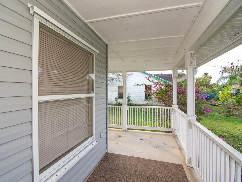 Photo of 2349 SE Addison Street, Port Saint Lucie, FL 34984 (MLS # R10949986)