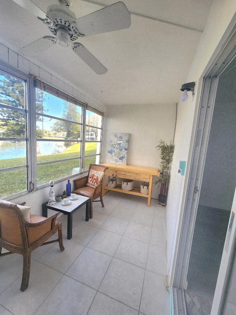 CAMBRIDGE B CONDO - Residential