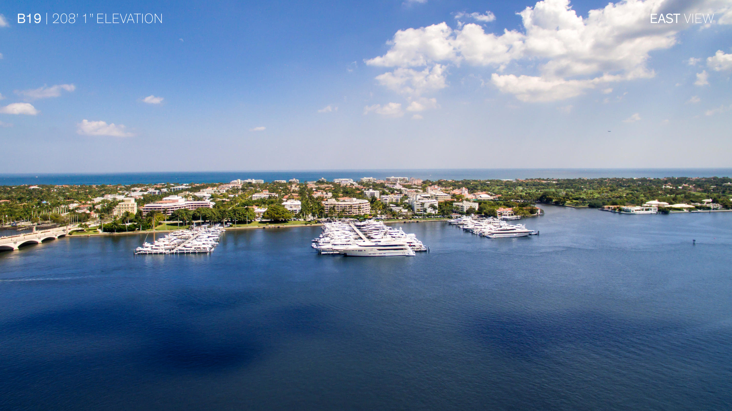 The Bristol - Residential