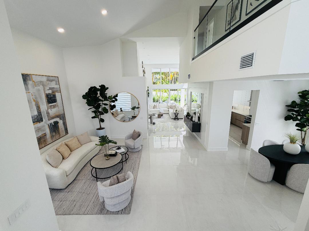 3368 NW 53rd Circle