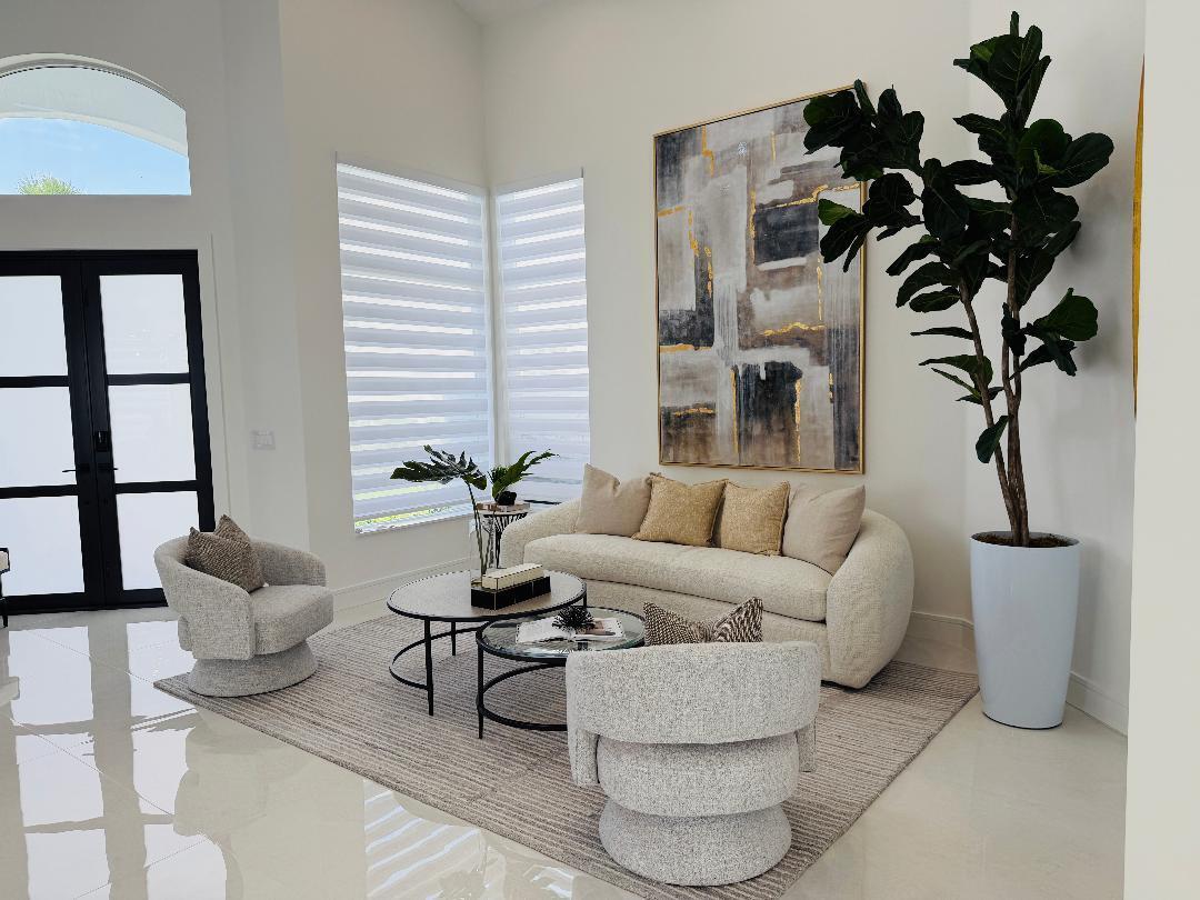 3368 NW 53rd Circle