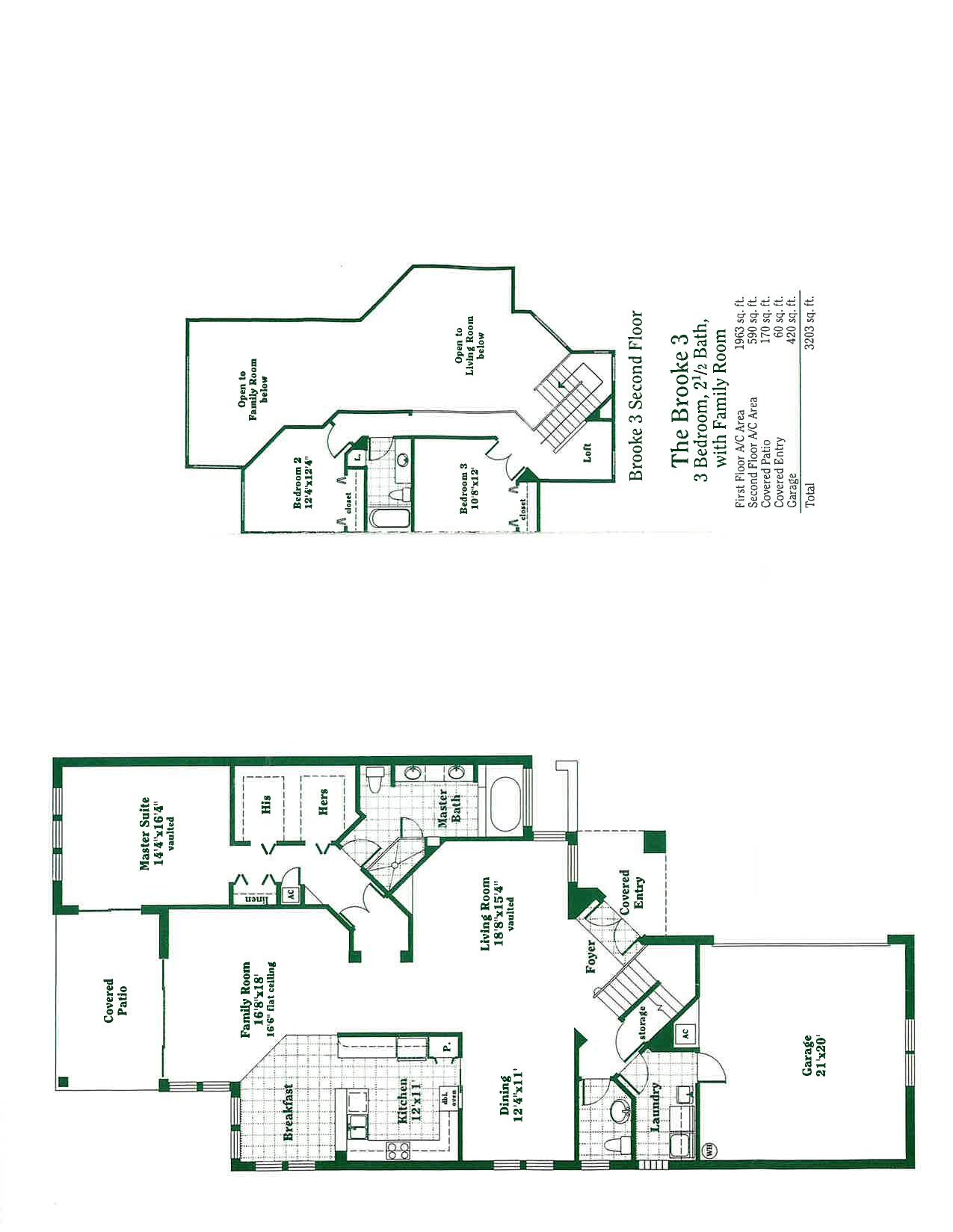 3368 NW 53rd Circle, Boca Raton FL 33496