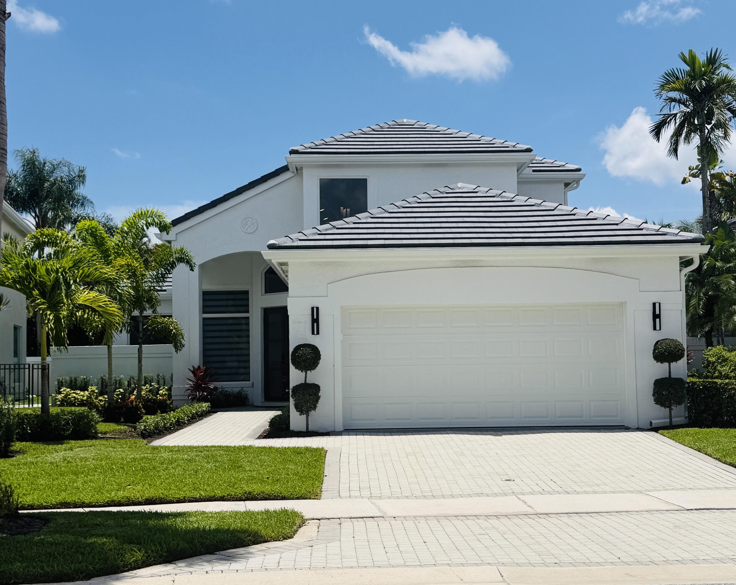 3368 NW 53rd Circle