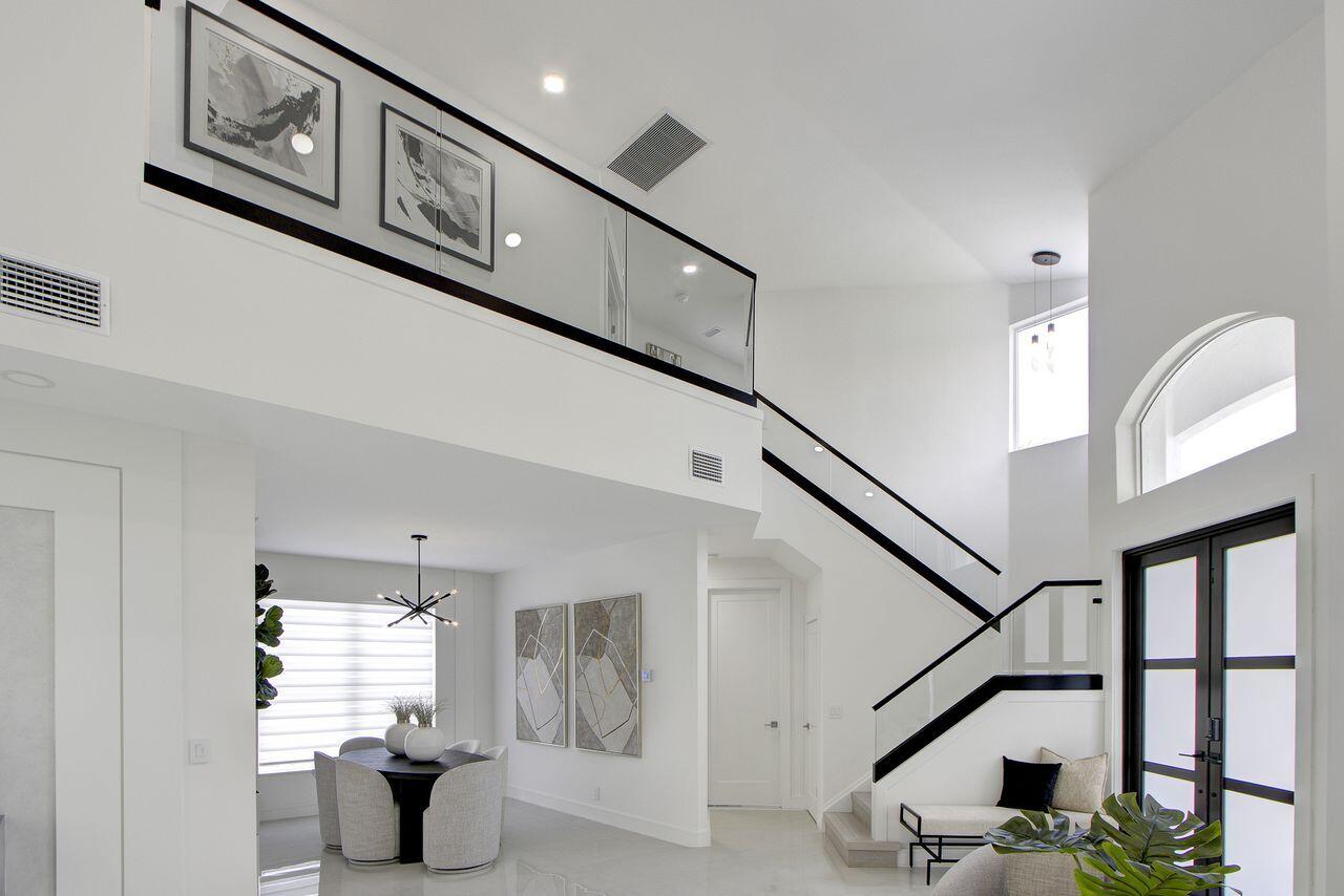 3368 NW 53rd Circle