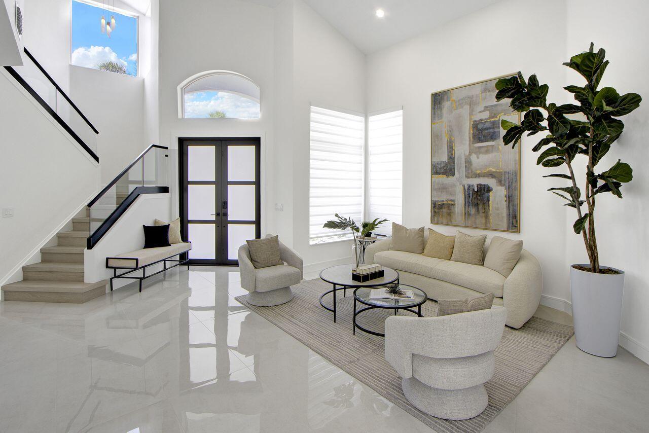 3368 NW 53rd Circle
