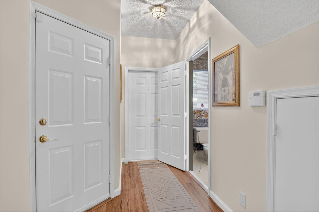 Photo of 846 NW 42nd Place, Deerfield Beach, FL 33064 (MLS # R11105446)