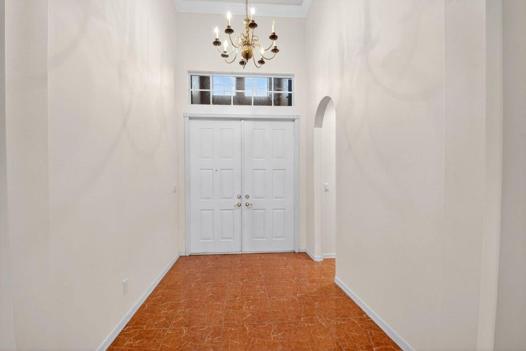 Photo of 7145 Veneto Drive, Boynton Beach, FL 33437 (MLS # R11140872)