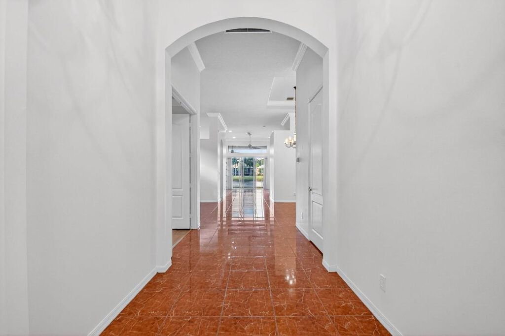 Photo of 7145 Veneto Drive, Boynton Beach, FL 33437 (MLS # R11140872)