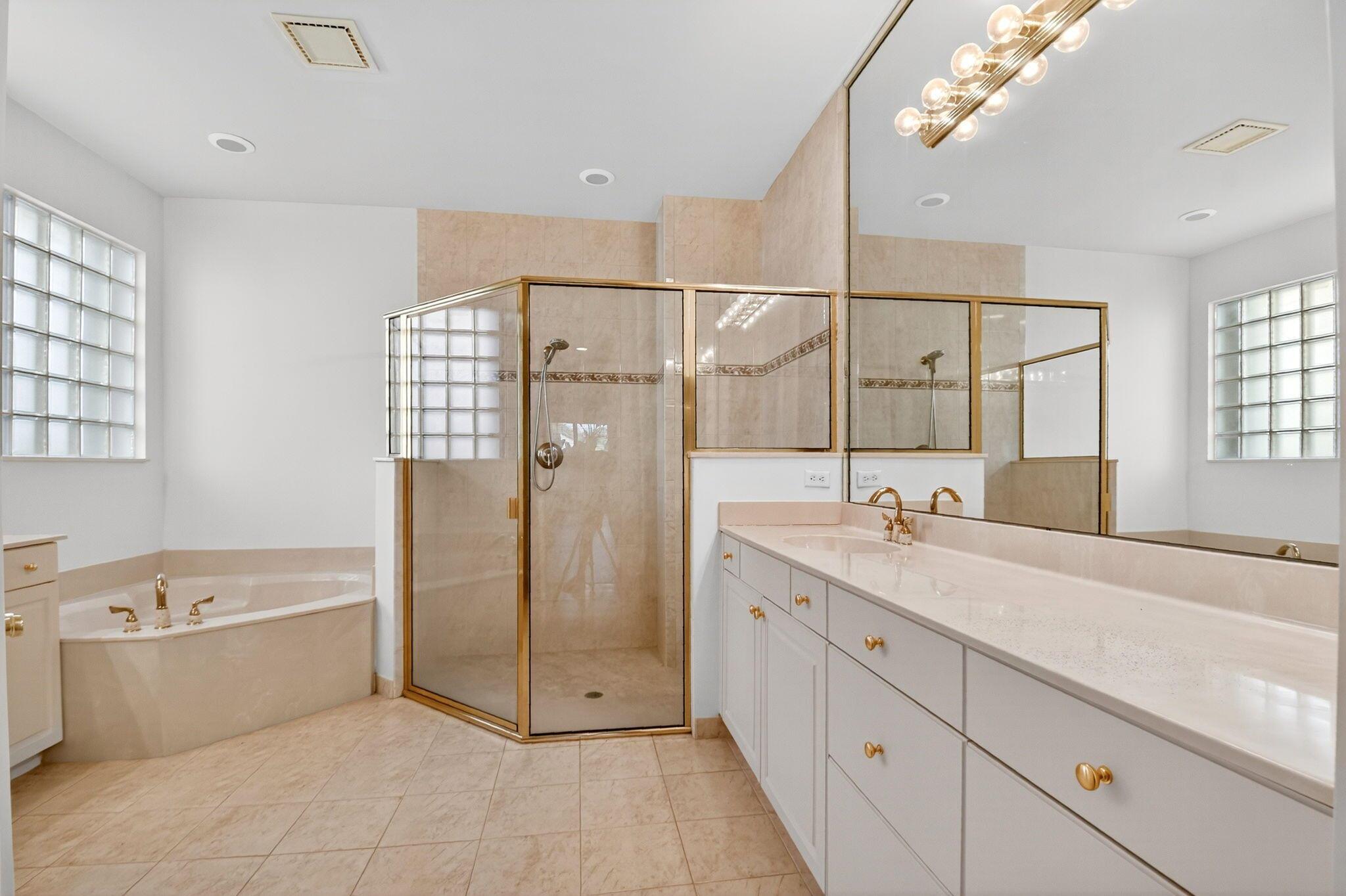 MIZNER FALLS - Residential Lease