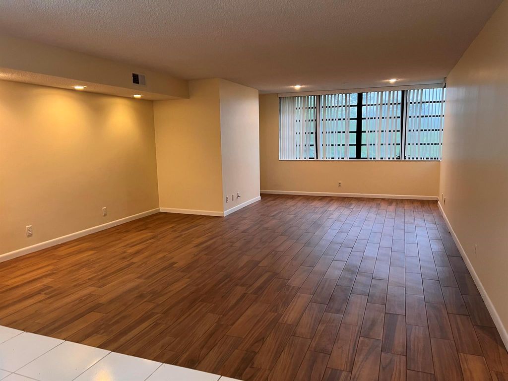 Photo of 3100 NW 42nd Avenue #D404, Coconut Creek, FL 33066 (MLS # R10893189)