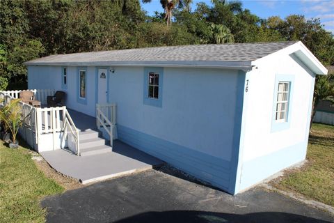 35250 SW 177th Court Homestead FL 33034