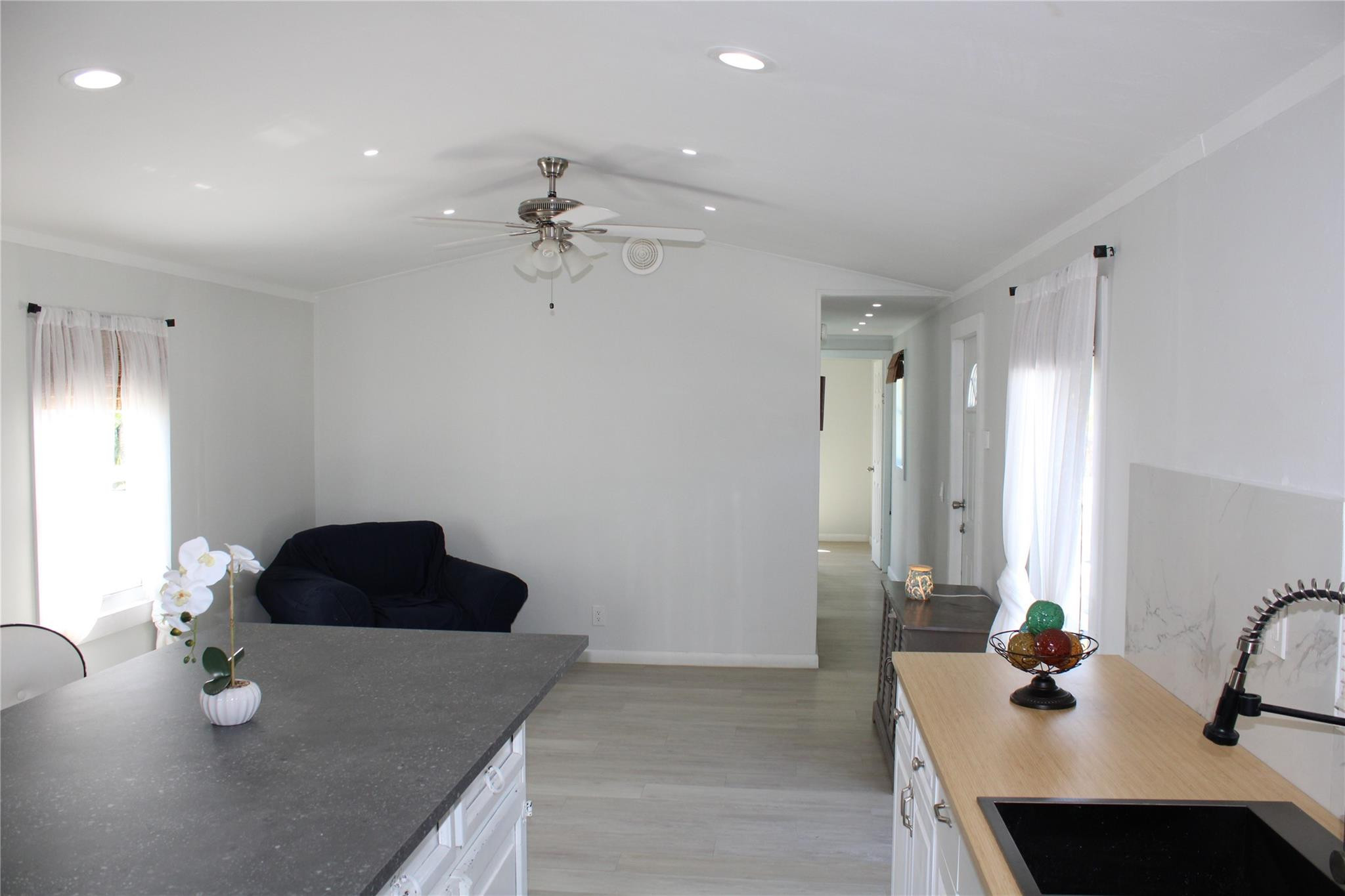 35250 SW 177th Court