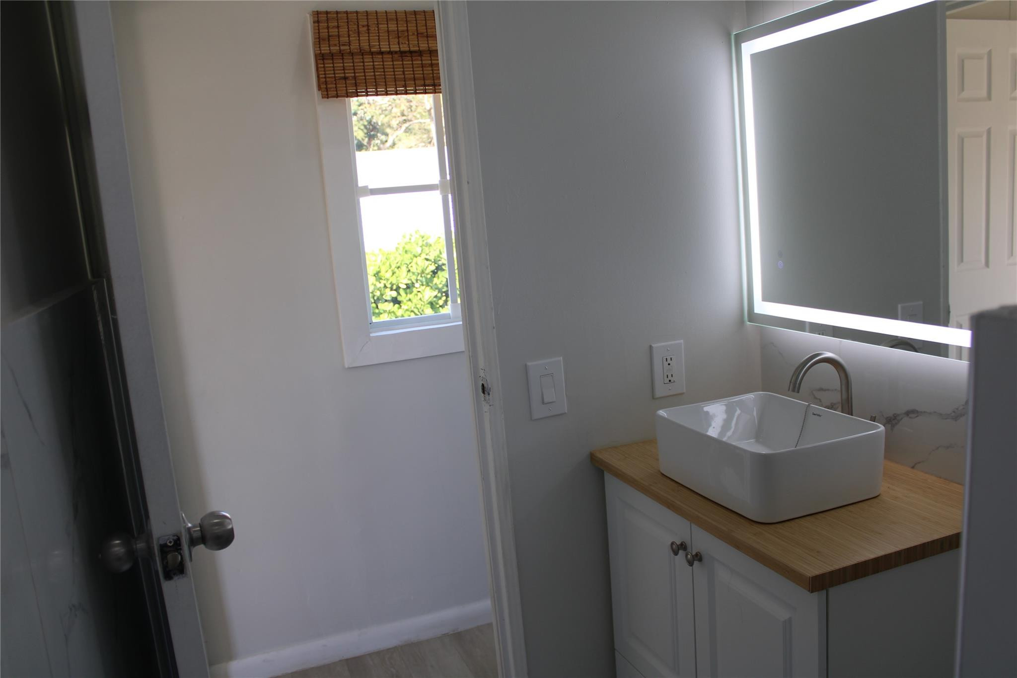 Gateway Estates Park Cond - Residential