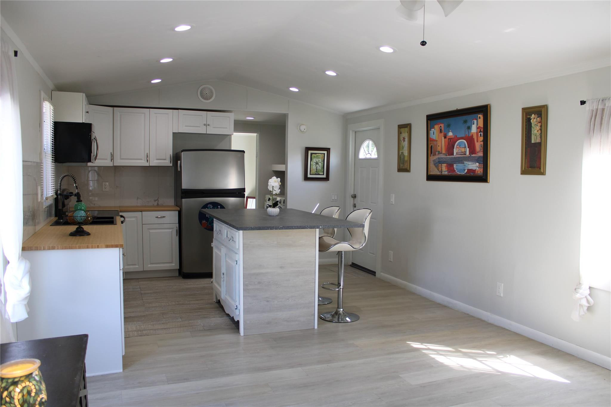 35250 SW 177th Court