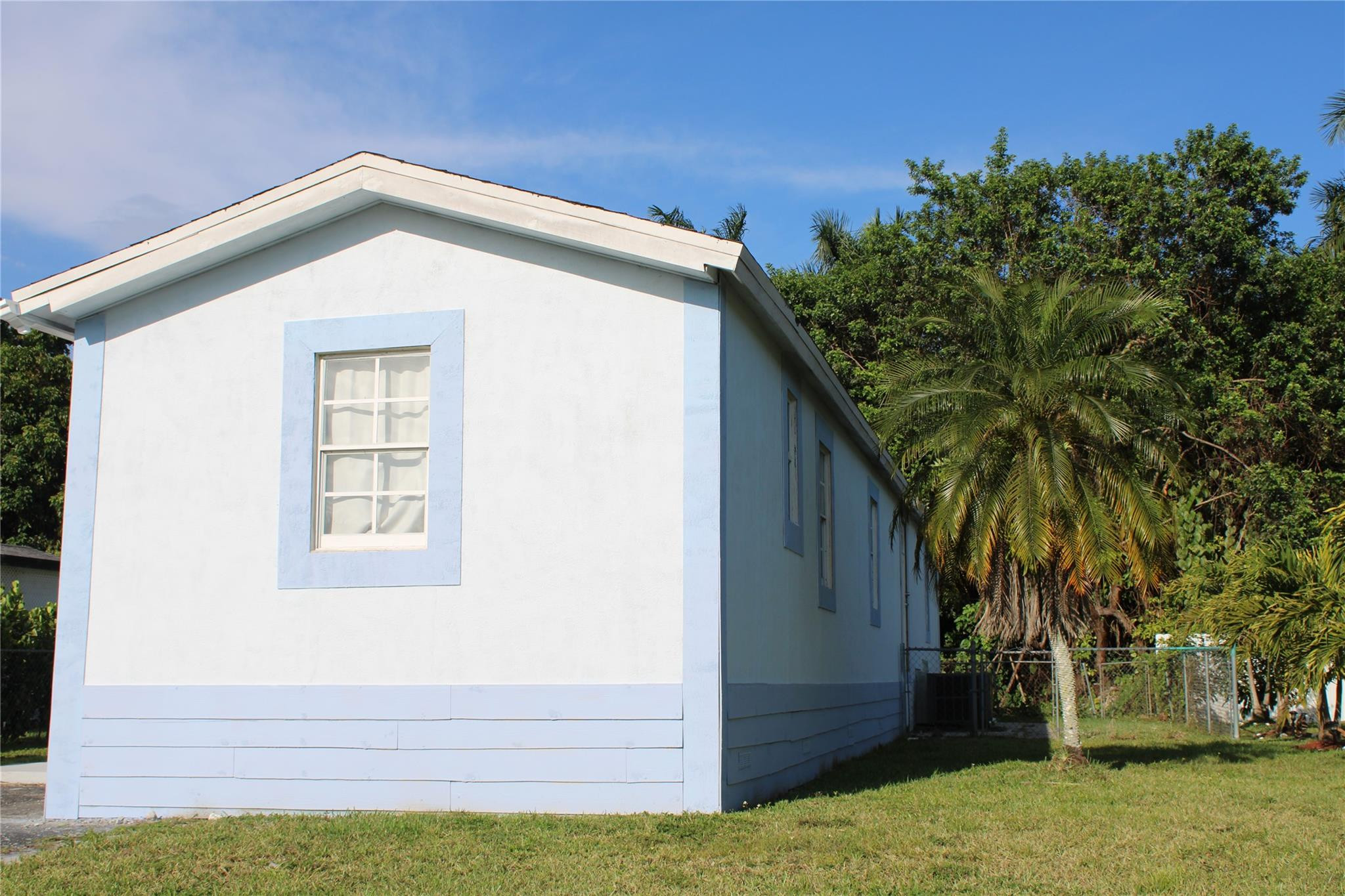 35250 SW 177th Court