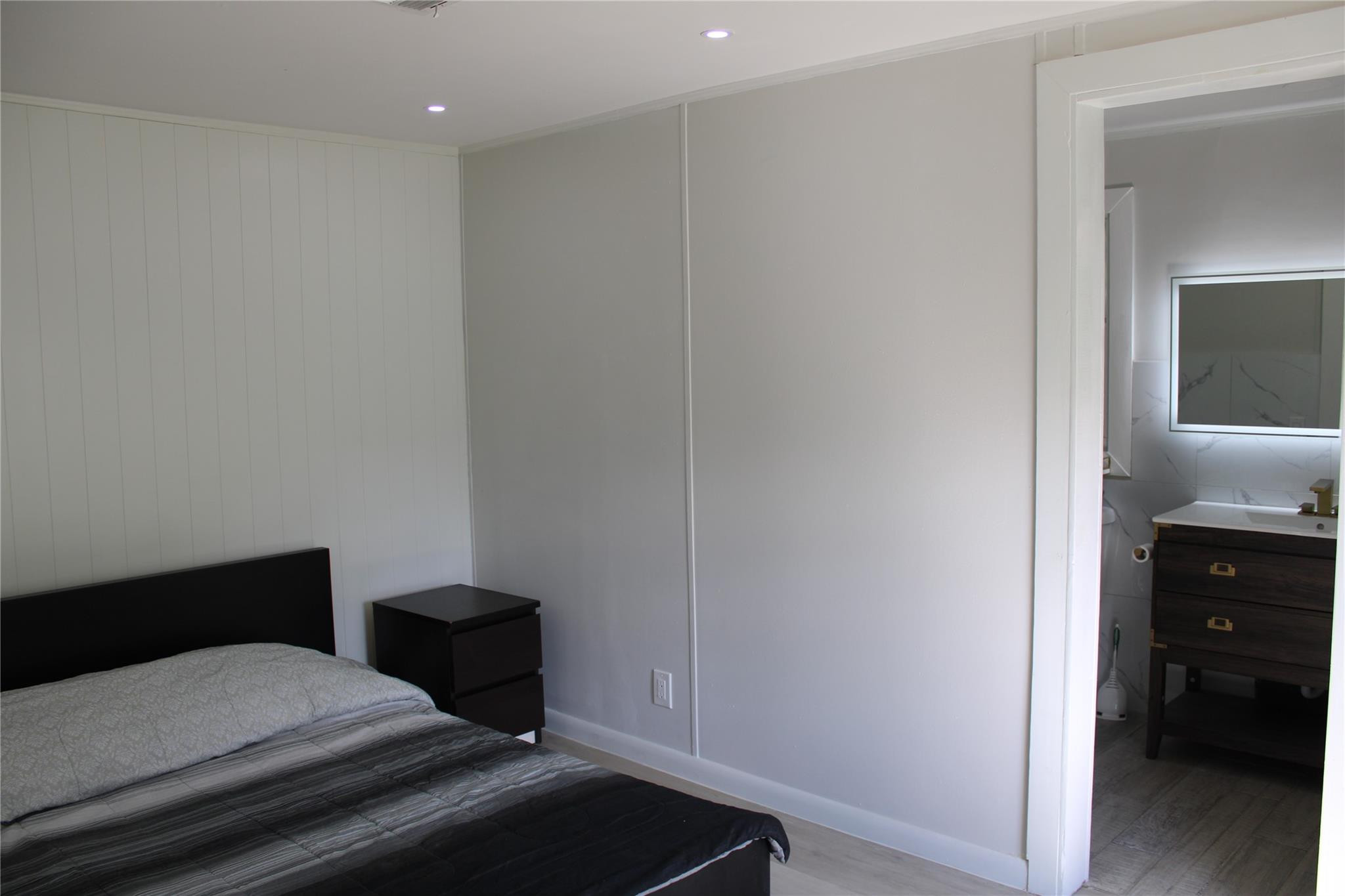 Gateway Estates Park Cond - Residential