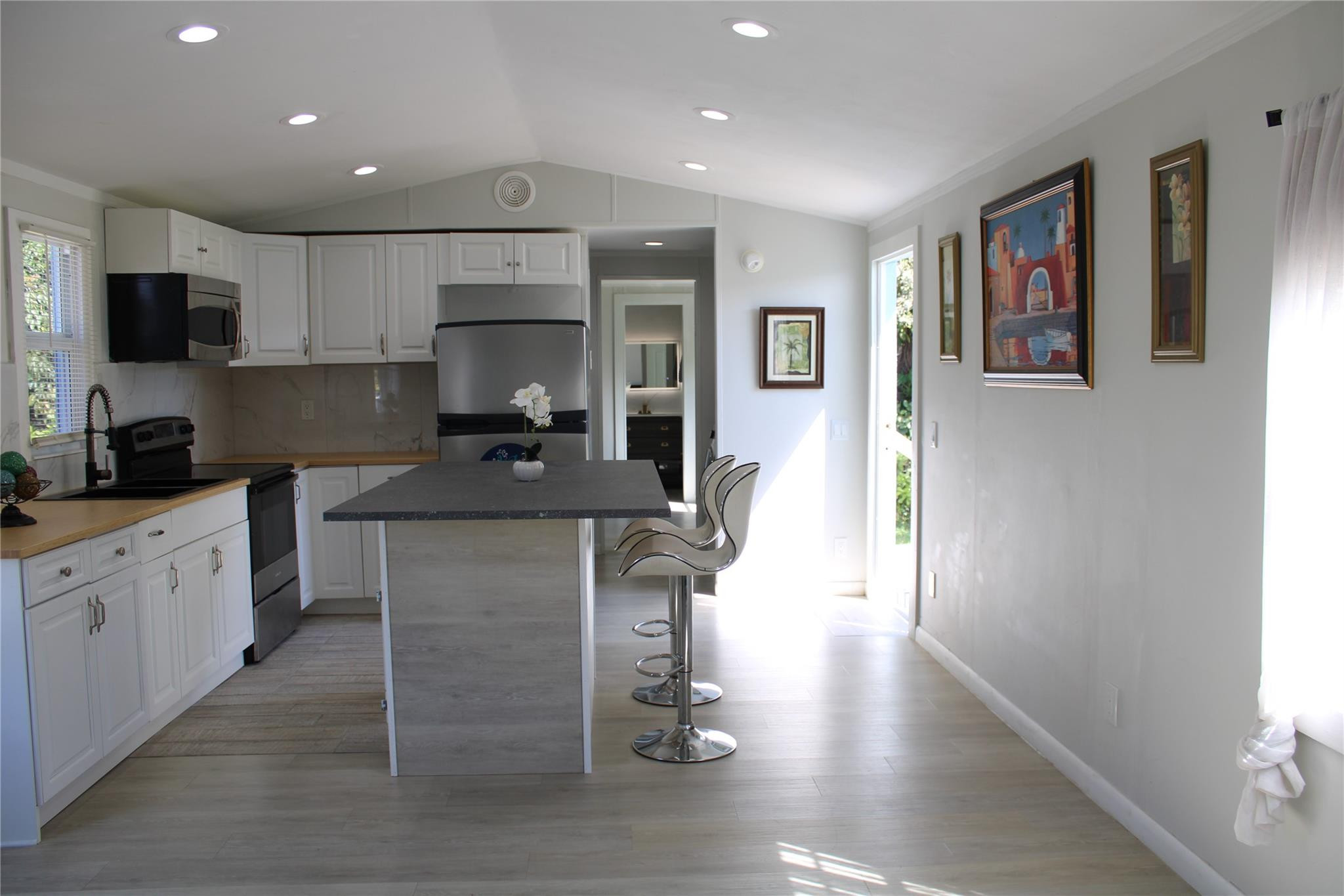 35250 SW 177th Court