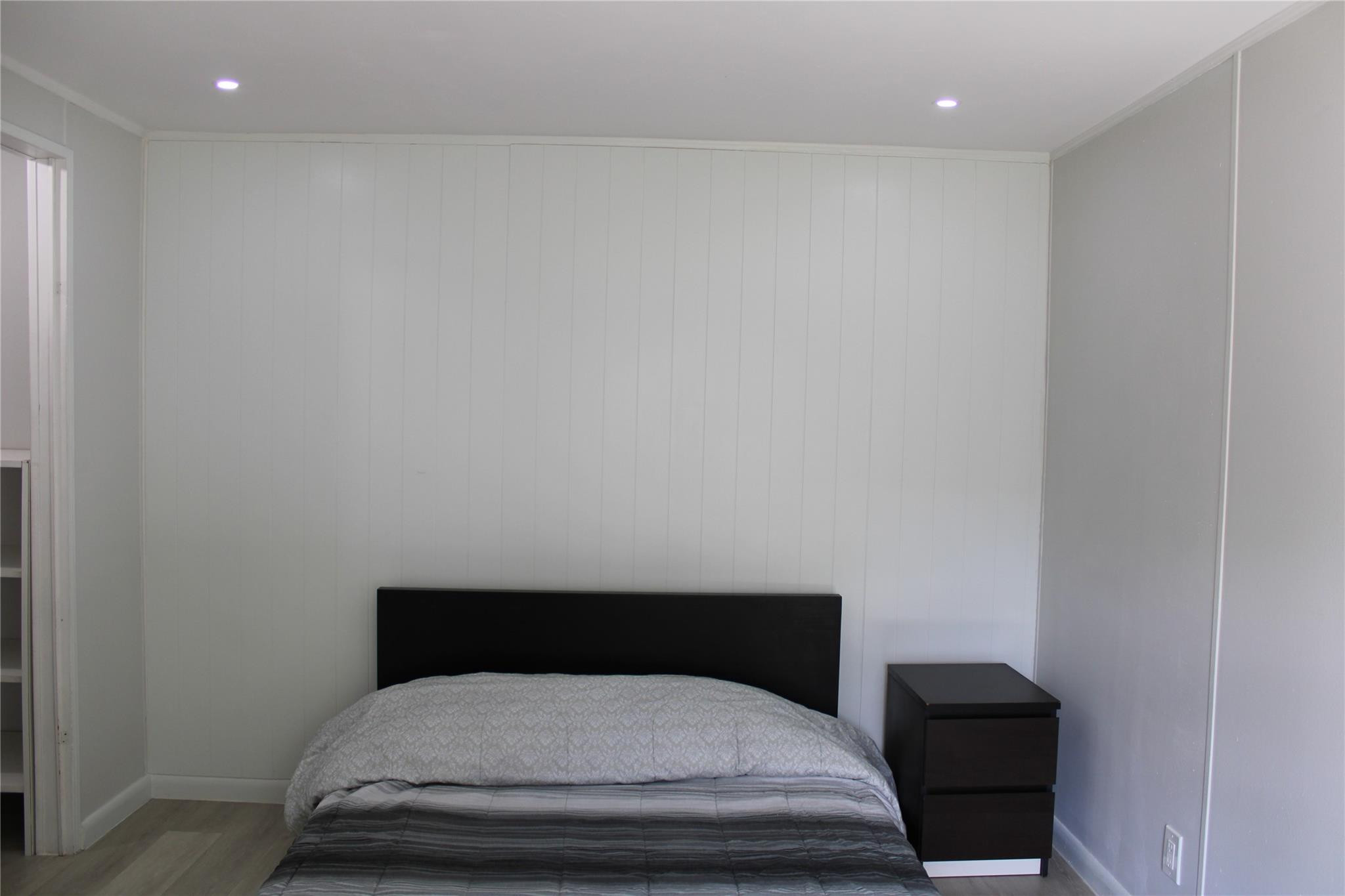 Gateway Estates Park Cond - Residential