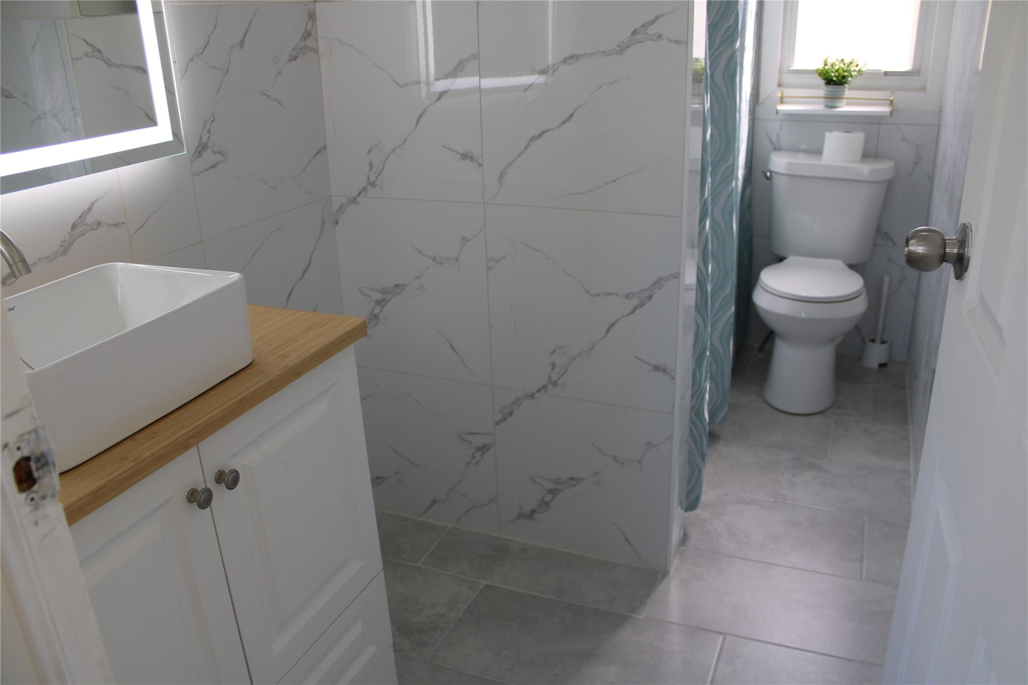 Gateway Estates Park Cond - Residential