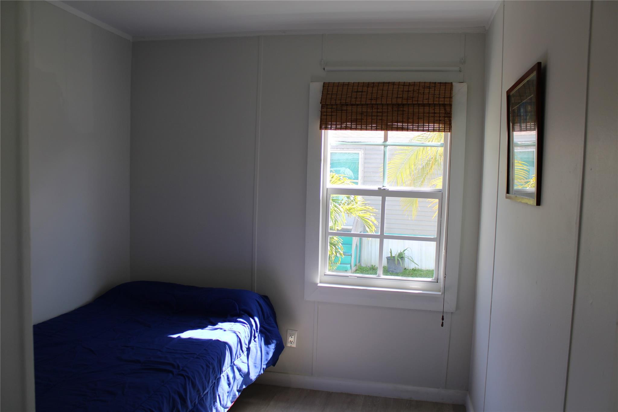 Gateway Estates Park Cond - Residential