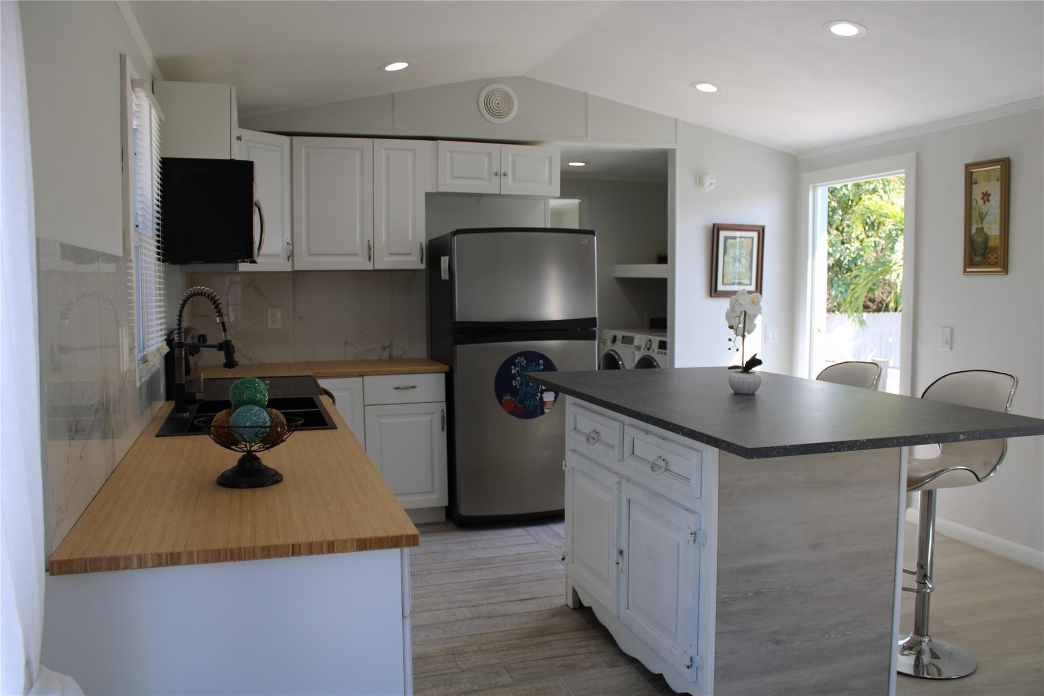 Gateway Estates Park Cond - Residential