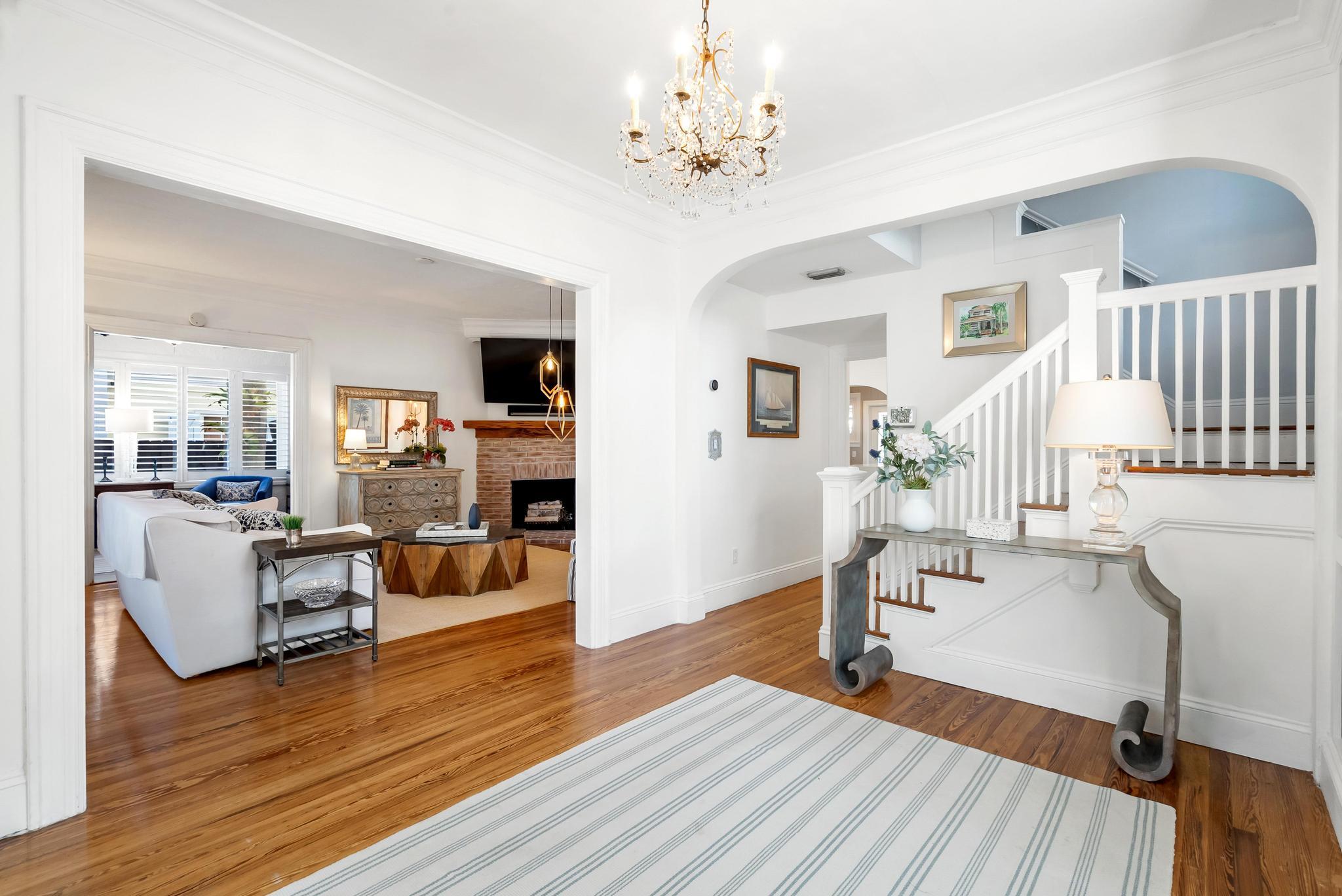 442 28th St Street