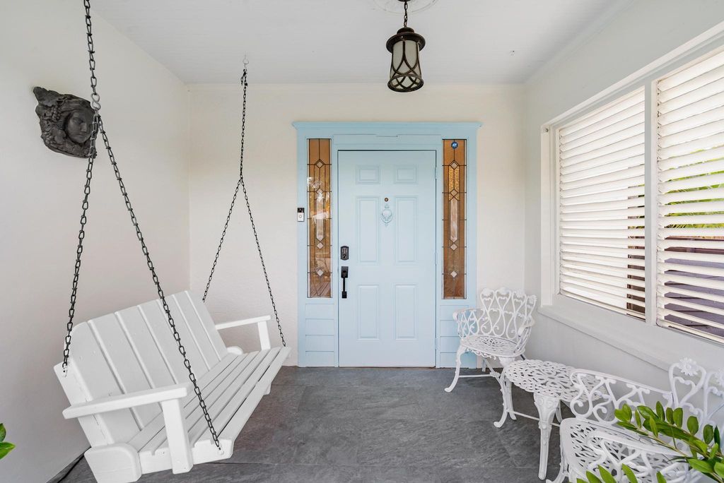 Photo of 442 28th St, West Palm Beach, FL 33407 (MLS # R11147898)